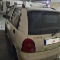 mvm110|خودرو سواری و وانت|تهران, تهرانسر مرکزی|دیوار