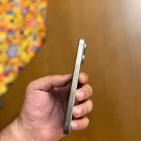 اپل آیفون ۱۵ پرو