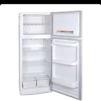 یخچال فریزر پارس شوا (پلمپ)|یخچال و فریزر|جلگه رخ, |دیوار