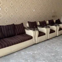 مبل خوش قیمت