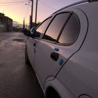 ماشین|خودرو سواری و وانت|بندر گناوه, |دیوار