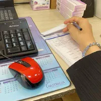 از چاپ کتاب تا اکسپت تضمینی مقاله علوم انسانیها