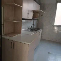 رهن واجاره