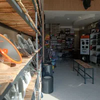 نصب سیستم دزدگیر ظبط باند|خدمات موتور و ماشین|مشکیندشت, |دیوار