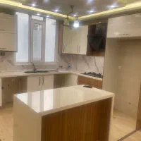 75-متر-پونک-بهار-فول-امکانات