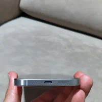 اپل iPhone 16 Pro Max با حافظهٔ ۲۵۶ گیگابایت|موبایل|شیراز, زرهی|دیوار