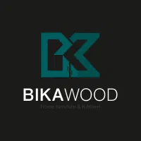 استخدام مسئول دفتر خانم برای شرکت مبلمان