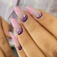 خدمات تخصصی ژل با ۲۰٪ تخفیف