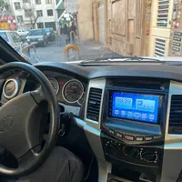 مانیتور اندروید رونیز ، کاپرا ، لندمارک پیکاپ کارا|قطعات یدکی و لوازم جانبی|تهران, آذربایجان|دیوار