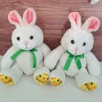 خرگوش اورجینال