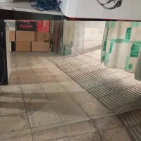 آیینه