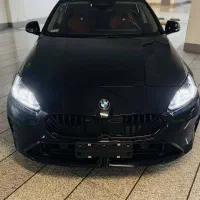 225Lدوربین 360فابریک صندلی ریس چرم وجیر اقساط