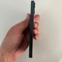 ایفون ۱۳|موبایل|فولادشهر, C4|دیوار