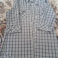 فروش لباس نو با قیمت استثنایی|حراج|سمنان, |دیوار