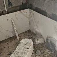 نیازمند کارگر روزمزد|استخدام معماری، عمران و ساختمانی|بندر دیر, |دیوار