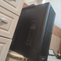 قاب کیس|قطعات و لوازم جانبی رایانه|بندرعباس, |دیوار