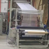 استخدام نیروی کار