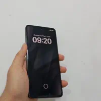 ردمی نوت 13 4g