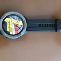 ساعت میبرو x1