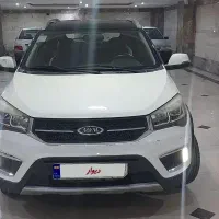 فروش mvm x22 اکسلنت مدل ۹۶