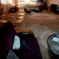 ویلایی-270متر-دوطبقه160متری