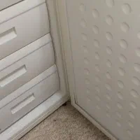 یخچال فریزر هتلی|کیف، کفش، کمربند|کرج, اخترآباد|دیوار