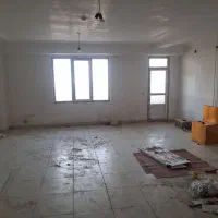 اجاره ۲واحد از آپارتمان  طبقه ۲ وطبقه ۶