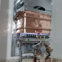 پکیج،آبگرمکن،بخاری|خدمات پیشه و مهارت|ایلام, |دیوار