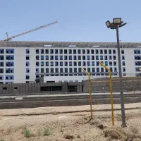 استخدام مهندس برق و مکانیک جهت دفتر فنی