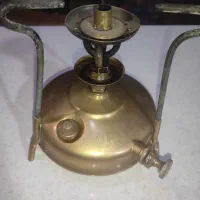 چراغ قدیمی|کلکسیون اشیاء عتیقه|مشکین‌دشت, |دیوار