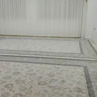 دو فرش۱۲ متری۱۲۰۰شانه