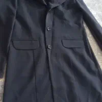 مانتو شلوار