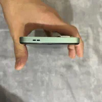 Redmi A5|موبایل|مشهد, کوثر|دیوار