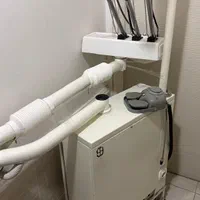 فروش یونیت دندانپزشکی k24 پارس دندتال|پزشکی|شیراز, فرهنگ شهر|دیوار
