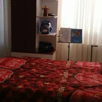 فروش ۱۲۰ متری در خیابان ساری (املاک مدرن)|فروش آپارتمان|قائم‌شهر, |دیوار