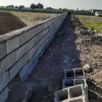 دیوارچینی ویلاسازی