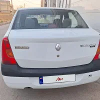 ال نود ۹۶ کارمندی|خودرو سواری و وانت|کوار, |دیوار