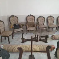 مبل