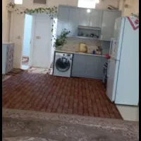 خانه آپارتمانی ساخت 1401|اجارهٔ آپارتمان|مشهد, علی آباد|دیوار