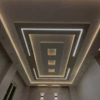 کناف