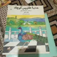 کار کرده|کتاب و مجله ادبی|تهران, شهرک فردوس (حسینی)|دیوار