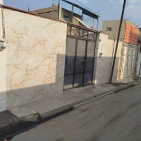 منزل-ویلایی-125متری-واقع-در-کشمیری-40