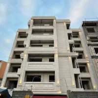 پیش فروش ۹۳متری|پیش‌فروش املاک|بندر انزلی, پاسداران|دیوار