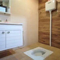 اجاره منزل مبله شیک تمیز عالی|اجارهٔ کوتاه‌مدت آپارتمان و سوئیت|شیراز, فرهنگ شهر|دیوار