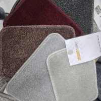 موکت پرز بلند تافینگ|موکت|مشهد, چهنو|دیوار