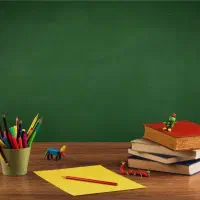 تدریس خصوصی