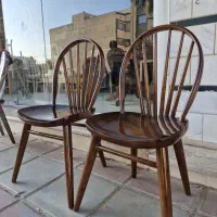 تولید انواع میزناهارخوری بابهترین متریال قیمتها