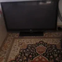 تلویزیون LG