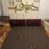 سویت 40متری نزدیک بیمارستان و۳۳پل