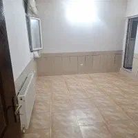 خانه اجاره ای|اجارهٔ خانه و ویلا|محلات, |دیوار